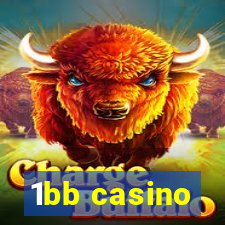 1bb casino